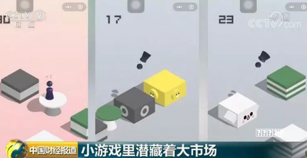 《洛克王国：世界》最新攻略：从开荒到巅峰，一站式全掌握！